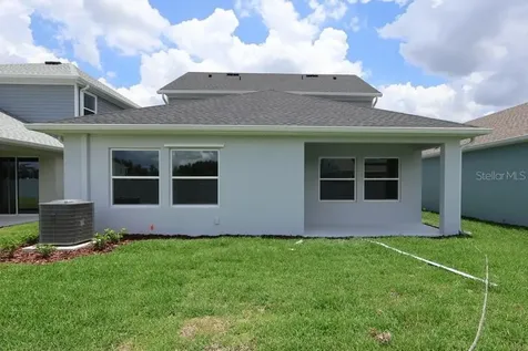 630 Kingswood Court Bradenton FL 34212