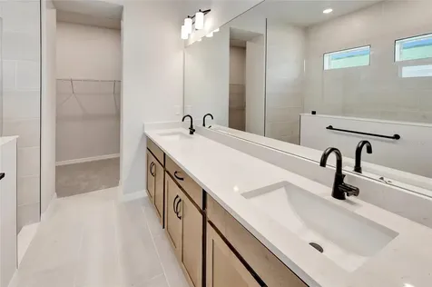 630 Kingswood Court Bradenton FL 34212