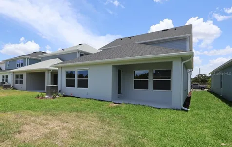 630 Kingswood Court Bradenton FL 34212