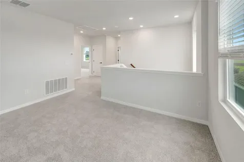 630 Kingswood Court Bradenton FL 34212