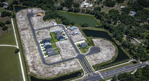 630 Kingswood Court Bradenton FL 34212