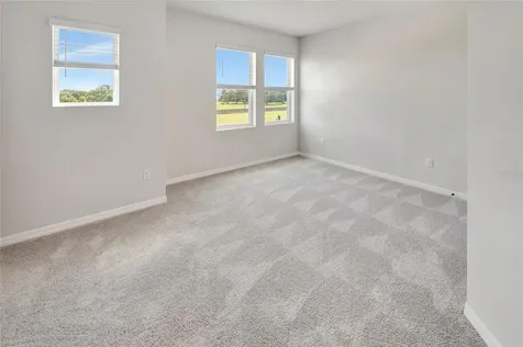 630 Kingswood Court Bradenton FL 34212