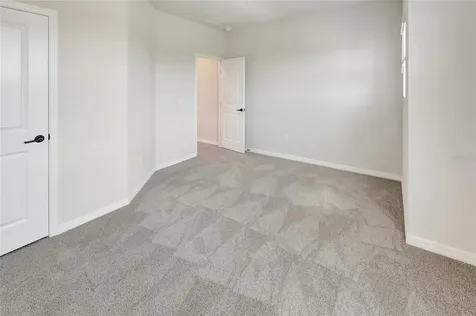 630 Kingswood Court Bradenton FL 34212