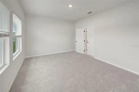 630 Kingswood Court Bradenton FL 34212