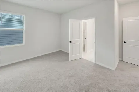 630 Kingswood Court Bradenton FL 34212