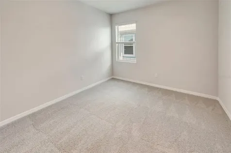 630 Kingswood Court Bradenton FL 34212