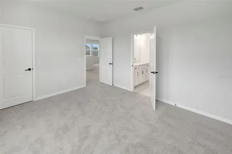 630 Kingswood Court Bradenton FL 34212