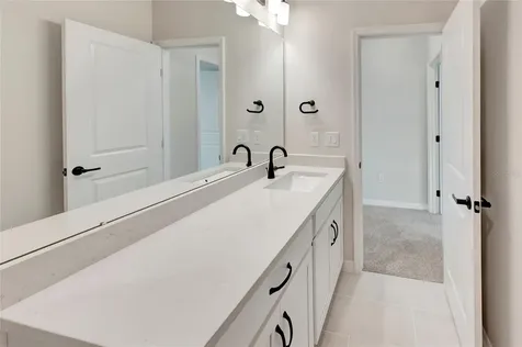 630 Kingswood Court Bradenton FL 34212