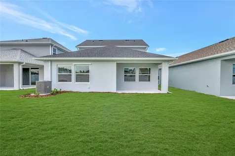 630 Kingswood Court Bradenton FL 34212