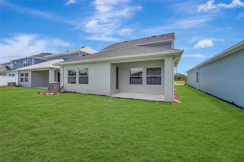 630 Kingswood Court Bradenton FL 34212