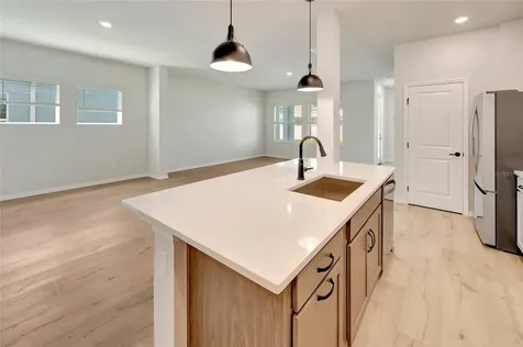 630 Kingswood Court Bradenton FL 34212