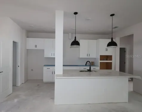 630 Kingswood Court Bradenton FL 34212