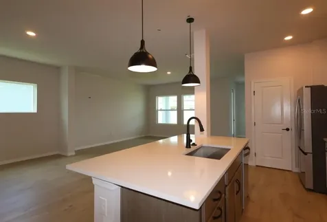 630 Kingswood Court Bradenton FL 34212