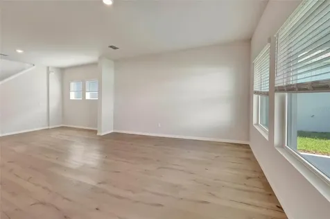 630 Kingswood Court Bradenton FL 34212