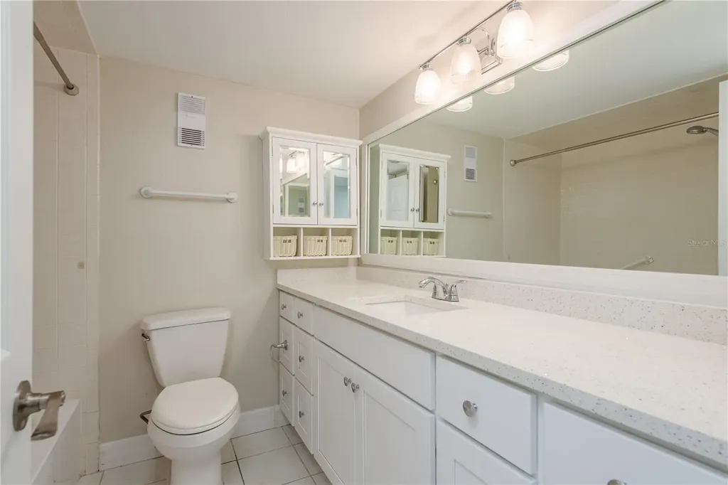8 Glencoe Place Dunedin FL 34698