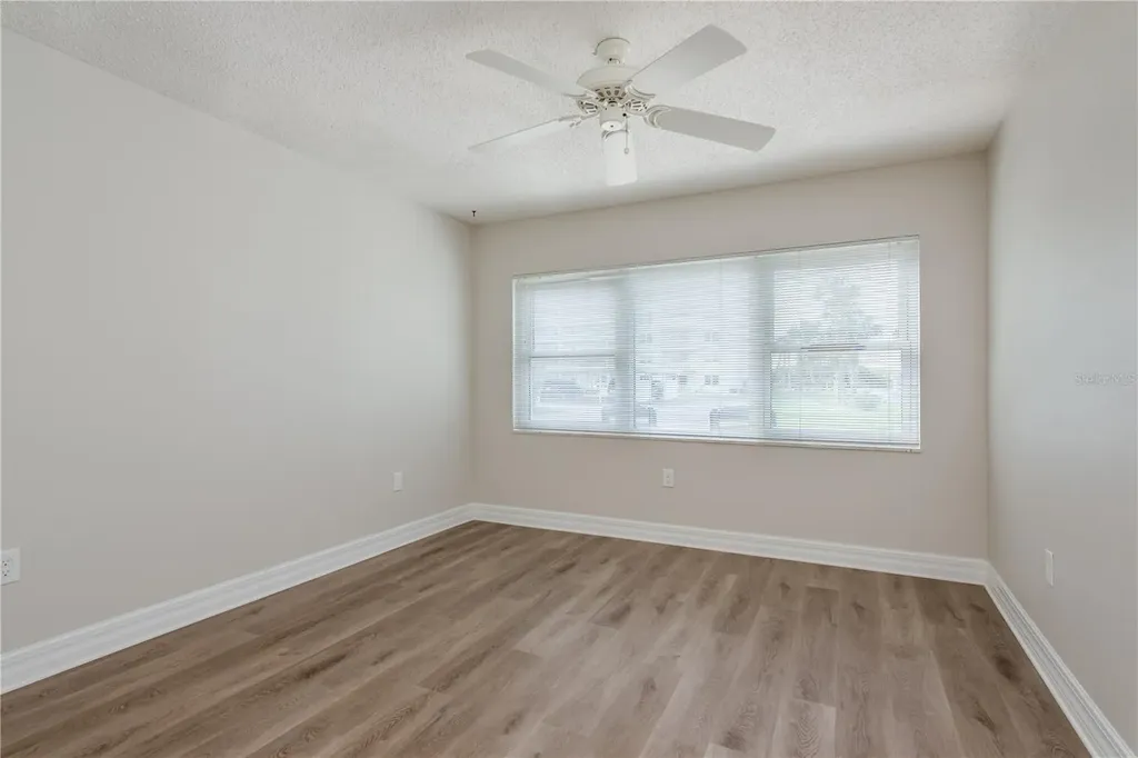 8 Glencoe Place Dunedin FL 34698