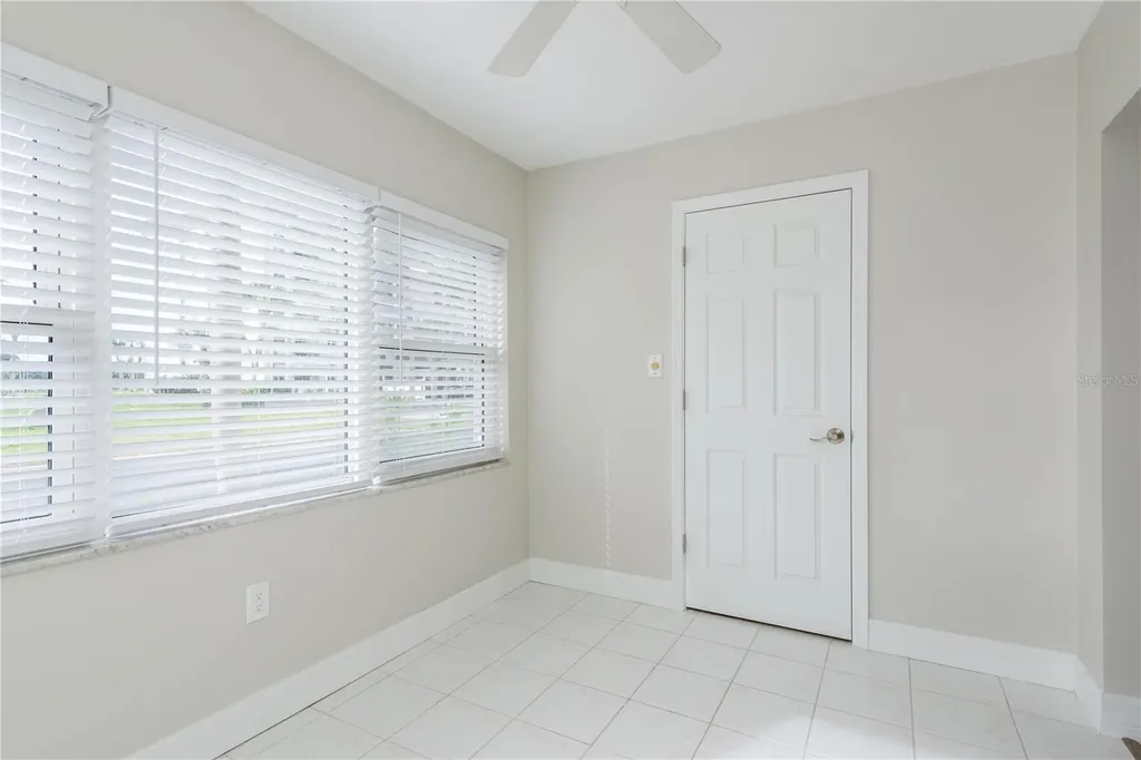 8 Glencoe Place Dunedin FL 34698