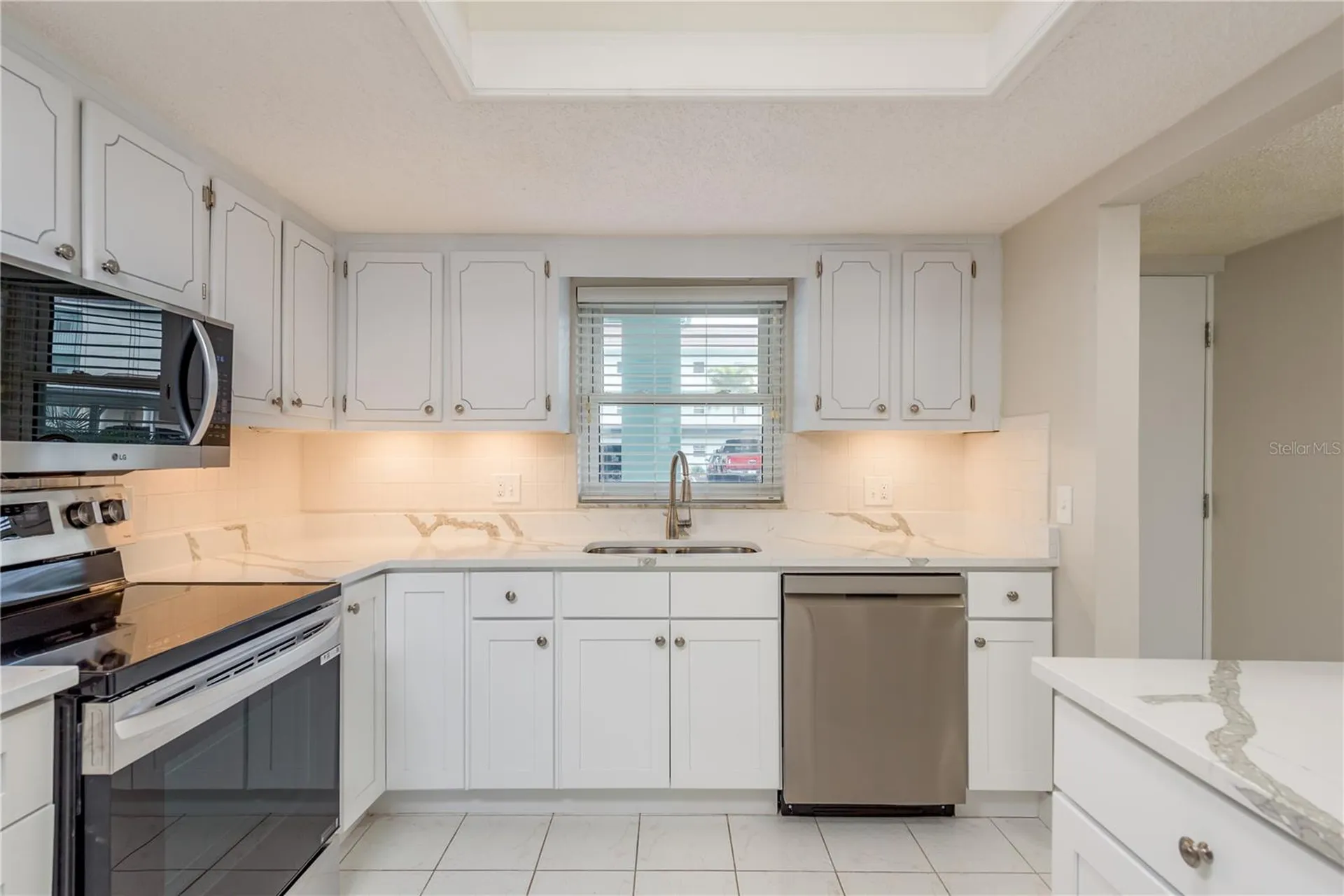 8 Glencoe Place Dunedin FL 34698