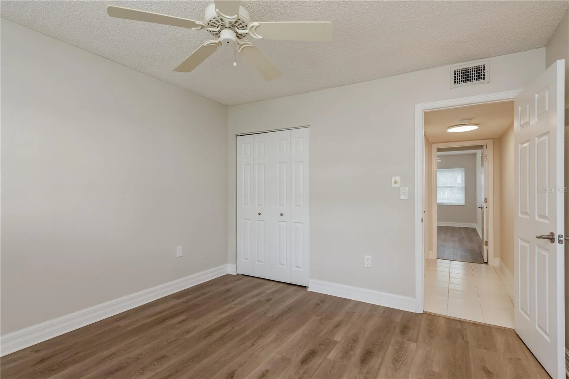 8 Glencoe Place Dunedin FL 34698