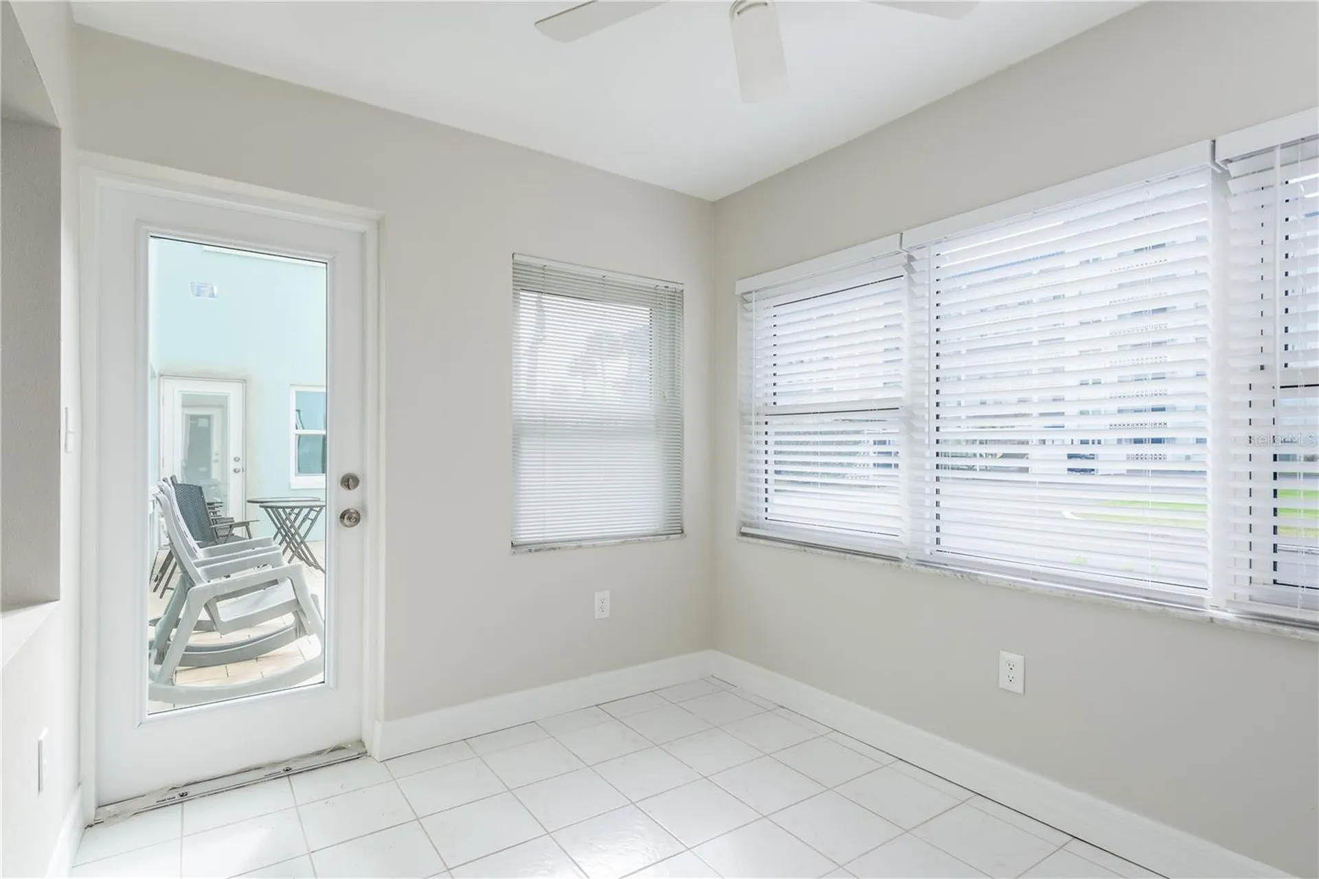 8 Glencoe Place Dunedin FL 34698