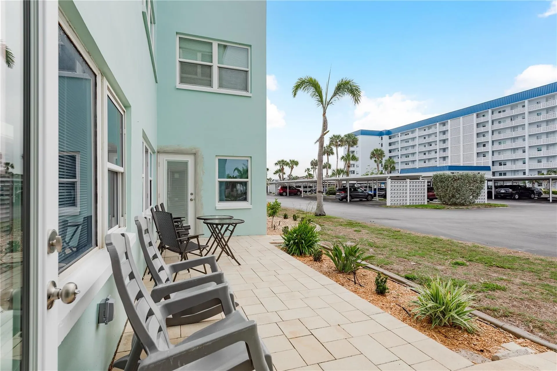 8 Glencoe Place Dunedin FL 34698