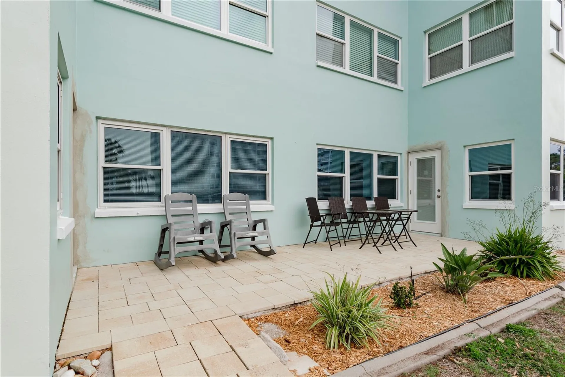8 Glencoe Place Dunedin FL 34698