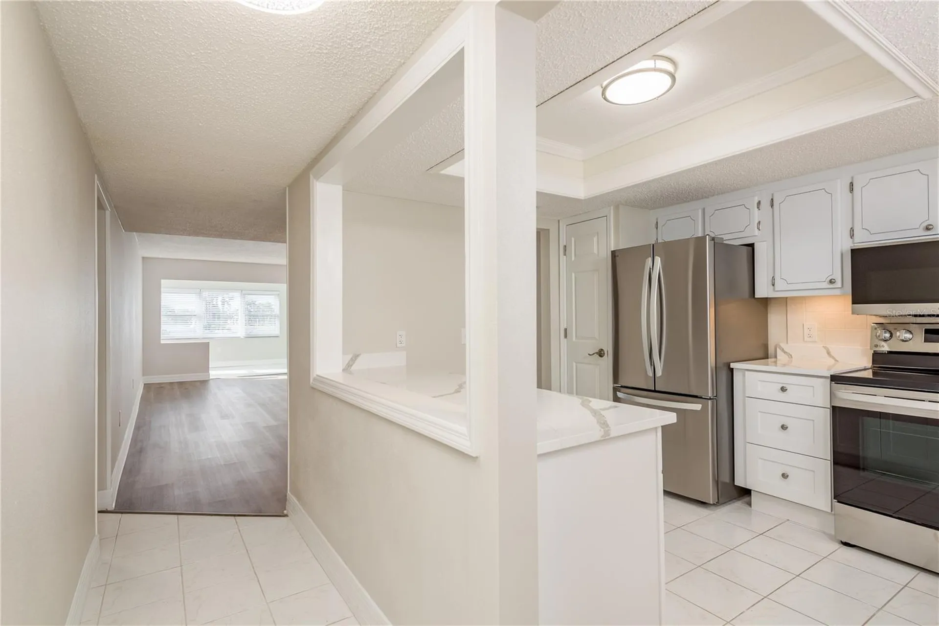 8 Glencoe Place Dunedin FL 34698