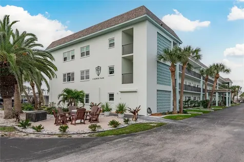 8 Glencoe Place Dunedin FL 34698