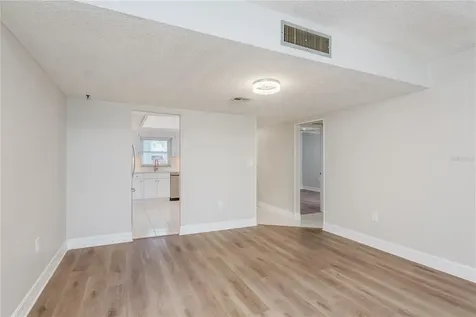 8 Glencoe Place Dunedin FL 34698