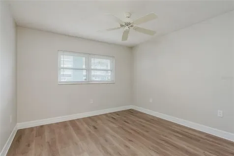 8 Glencoe Place Dunedin FL 34698