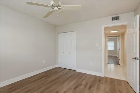 8 Glencoe Place Dunedin FL 34698