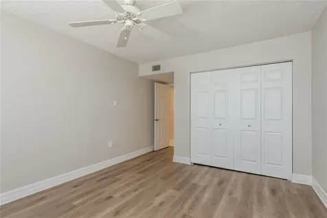 8 Glencoe Place Dunedin FL 34698