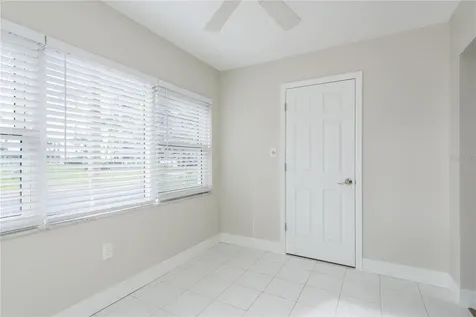 8 Glencoe Place Dunedin FL 34698