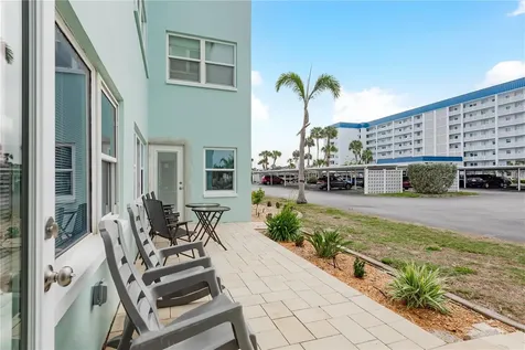 8 Glencoe Place Dunedin FL 34698
