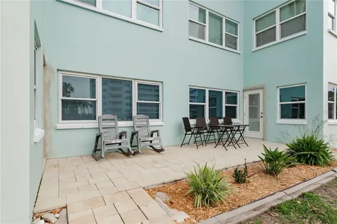 8 Glencoe Place Dunedin FL 34698