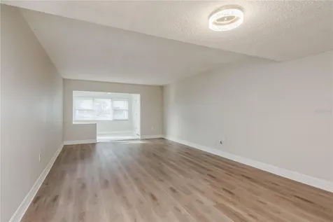 8 Glencoe Place Dunedin FL 34698