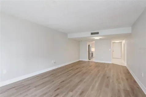 8 Glencoe Place Dunedin FL 34698