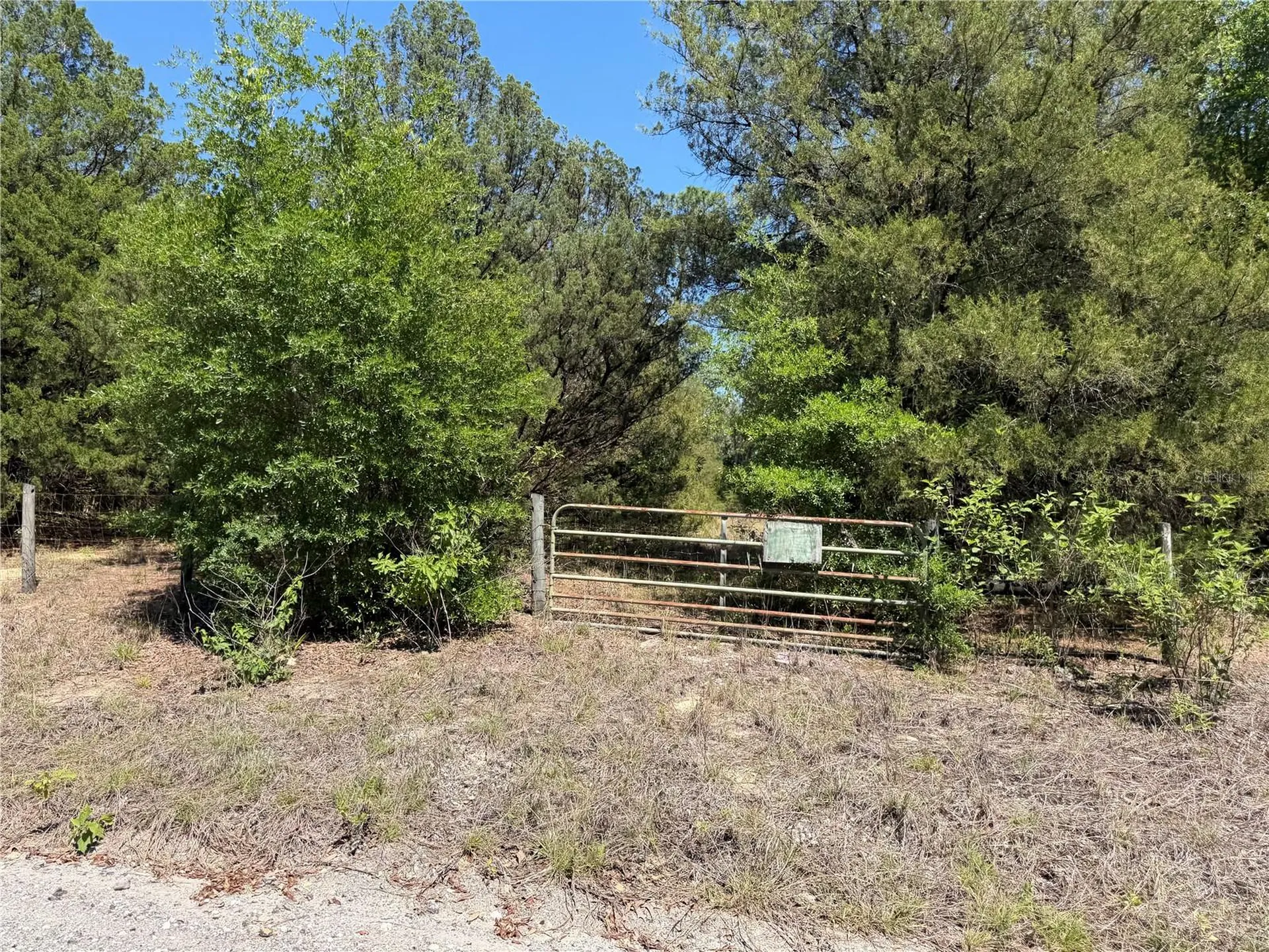 Dunnellon FL 34432