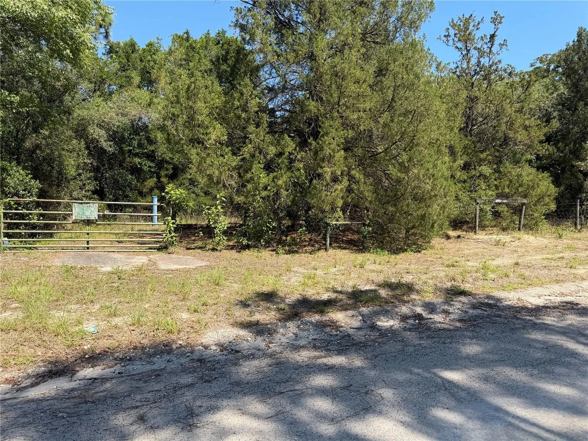 Dunnellon FL 34432