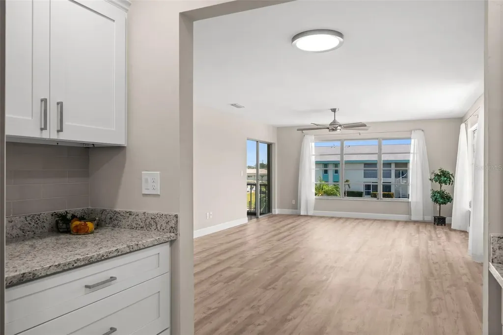 1345 SE 40th Terrace Cape Coral FL 33904