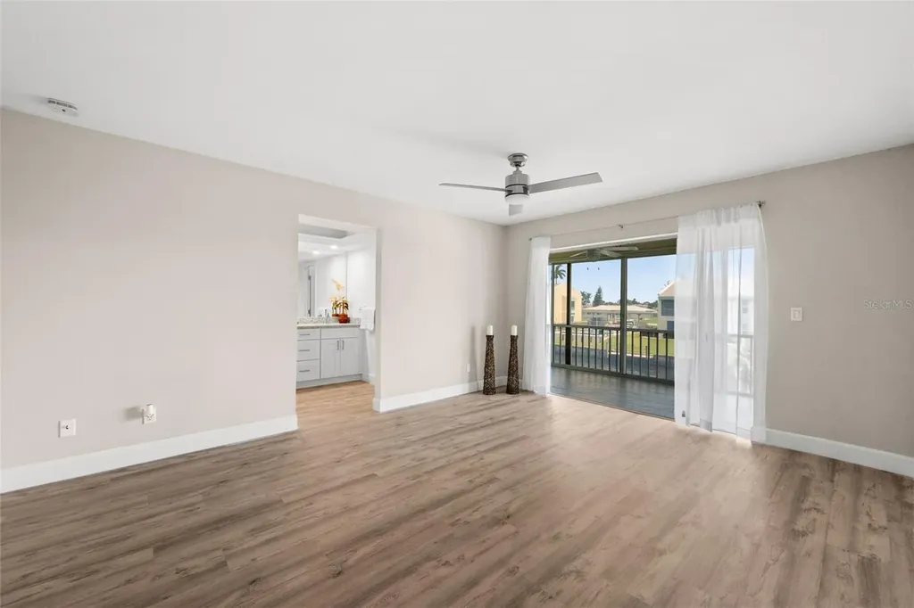 1345 SE 40th Terrace Cape Coral FL 33904