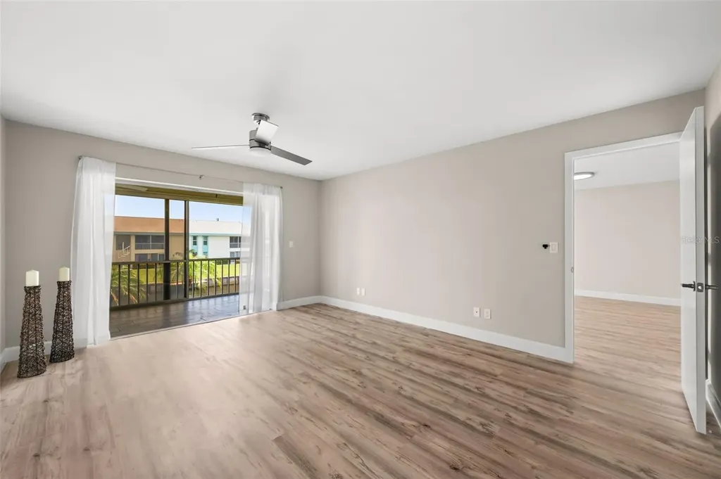 1345 SE 40th Terrace Cape Coral FL 33904