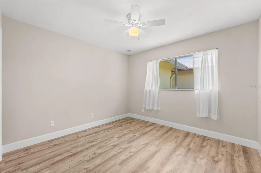 1345 SE 40th Terrace Cape Coral FL 33904