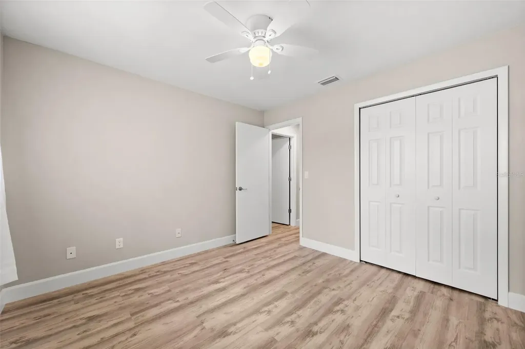 1345 SE 40th Terrace Cape Coral FL 33904