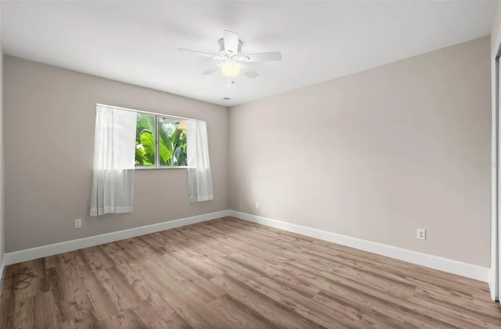 1345 SE 40th Terrace Cape Coral FL 33904