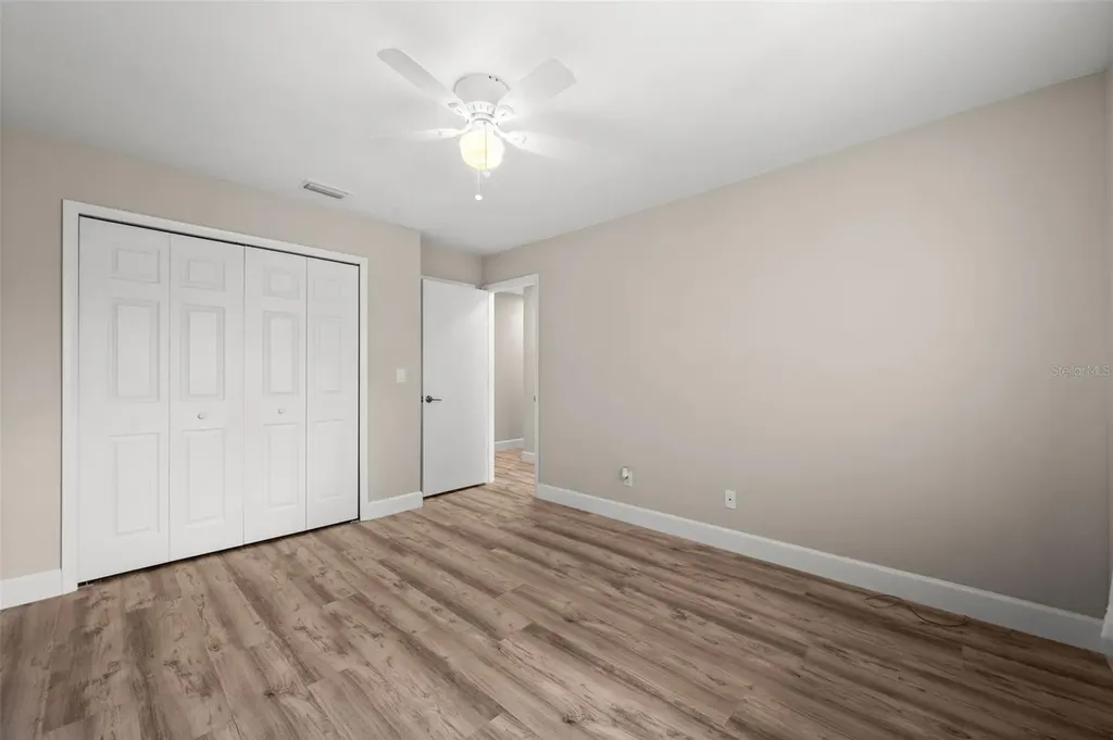 1345 SE 40th Terrace Cape Coral FL 33904
