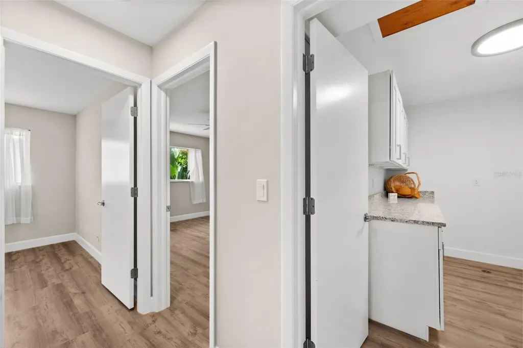 1345 SE 40th Terrace Cape Coral FL 33904