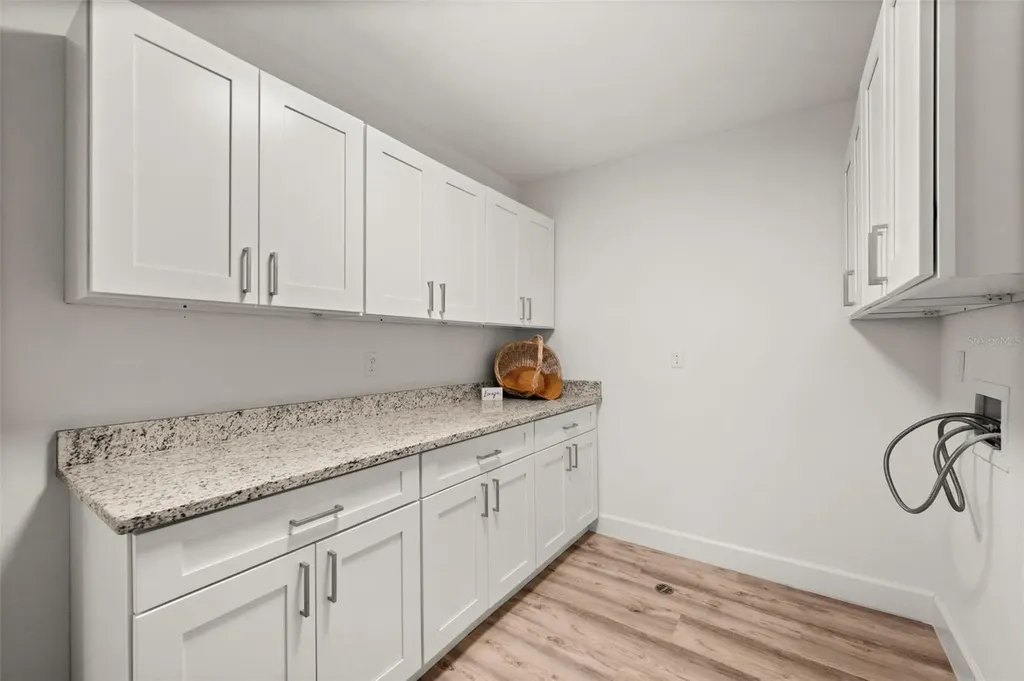 1345 SE 40th Terrace Cape Coral FL 33904