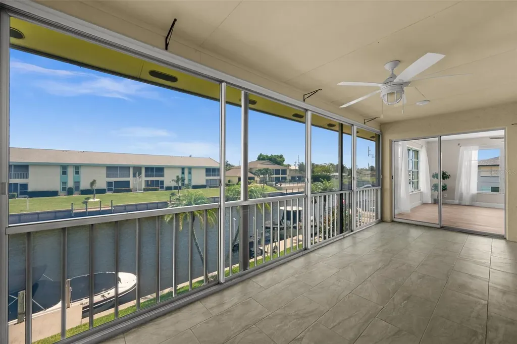 1345 SE 40th Terrace Cape Coral FL 33904