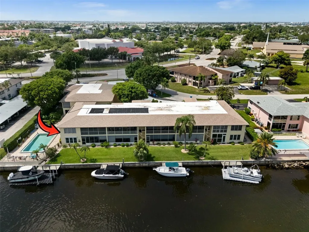 1345 SE 40th Terrace Cape Coral FL 33904